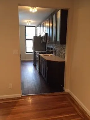 Rented by Ilene Axelowitz, LREB | media 8