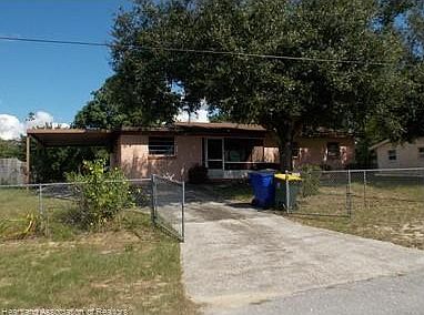 2nd image of 108 Atterberry Dr