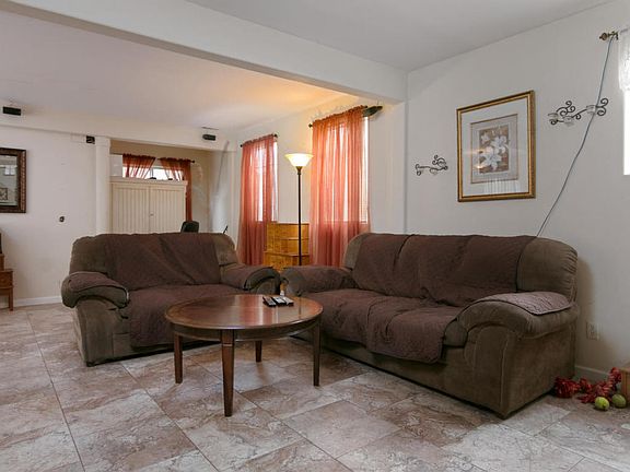 2nd image of 233 E McFarlane St #235