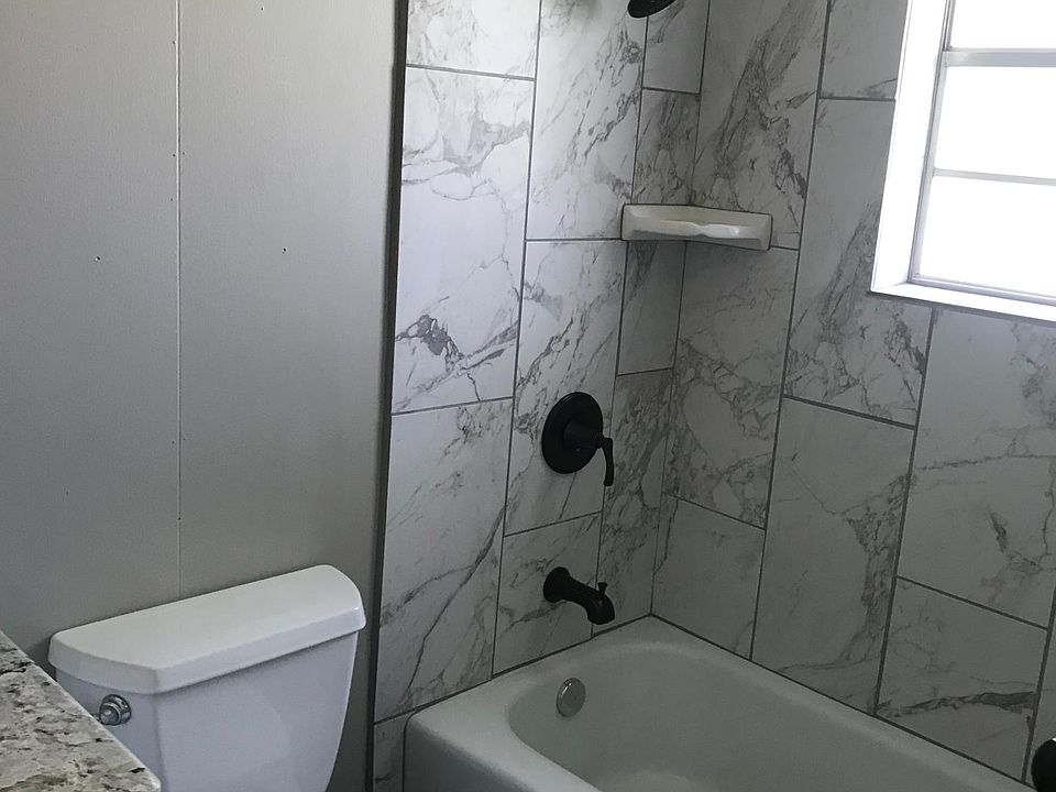 1st image of 1448 Avenue F