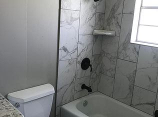 1448 Avenue F, Nederland, TX 77627