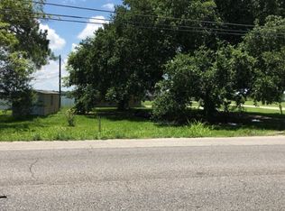 2724 Highway 1, Raceland, LA 70394