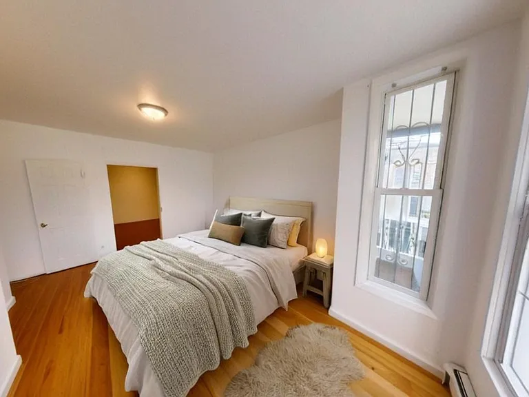 316 Summer Ave #1 — Photo 9