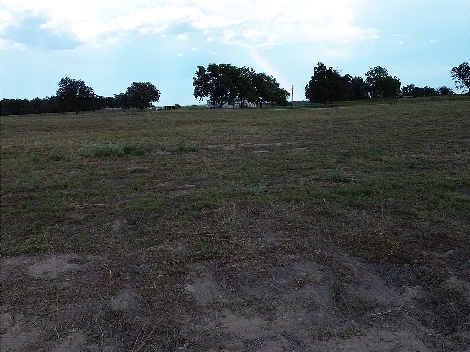 1st image of 0 Grant Prairie Rd #6
