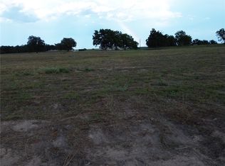 0 Grant Prairie Rd #6, Franklin, TX 77856