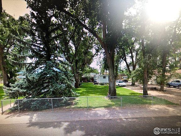 4th image of 3745 Garfield Ave