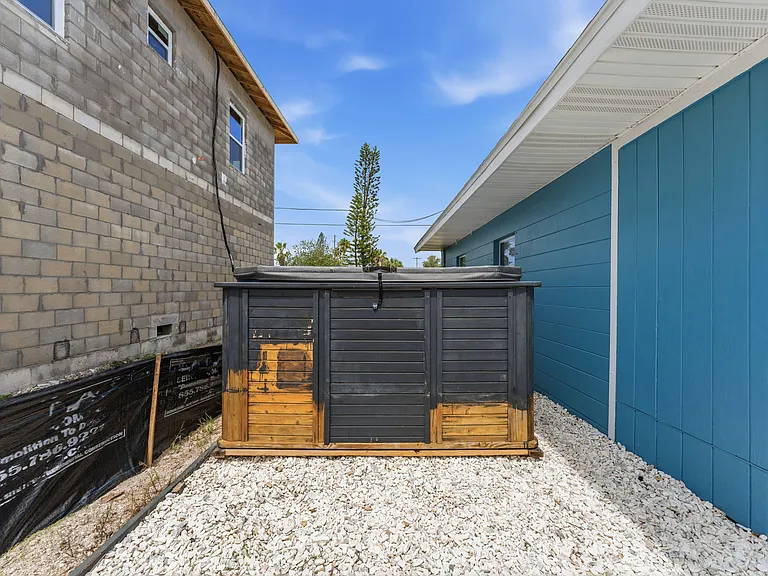 14109 W Parsley Dr — Photo 100