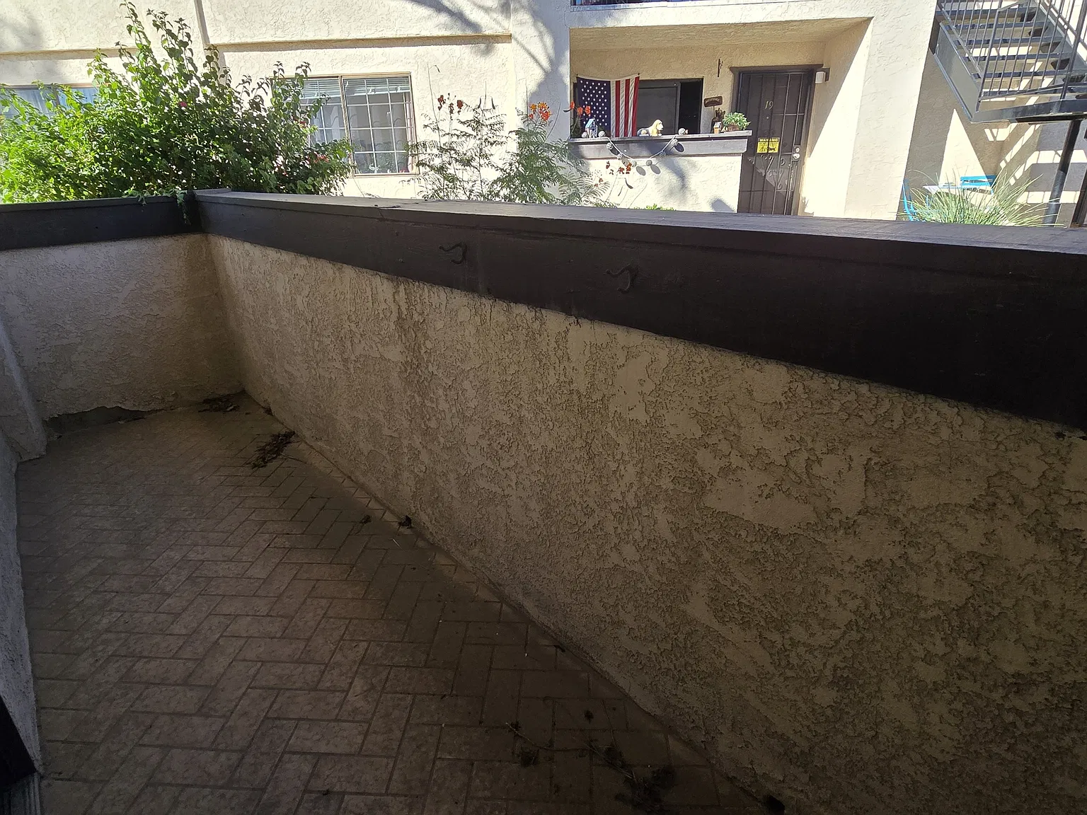 1190 Ramar Road 27 (Kenneth Rudi) - 27 — Photo 3