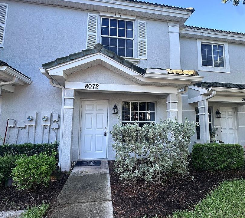 1st image of 8072 Pacific Beach Dr