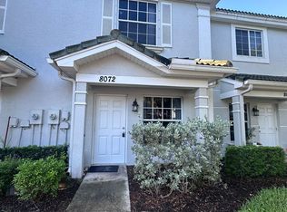 8072 Pacific Beach Dr, Fort Myers, FL 33966