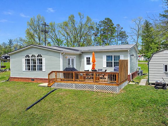 3rd image of 80 Bluebird Rd