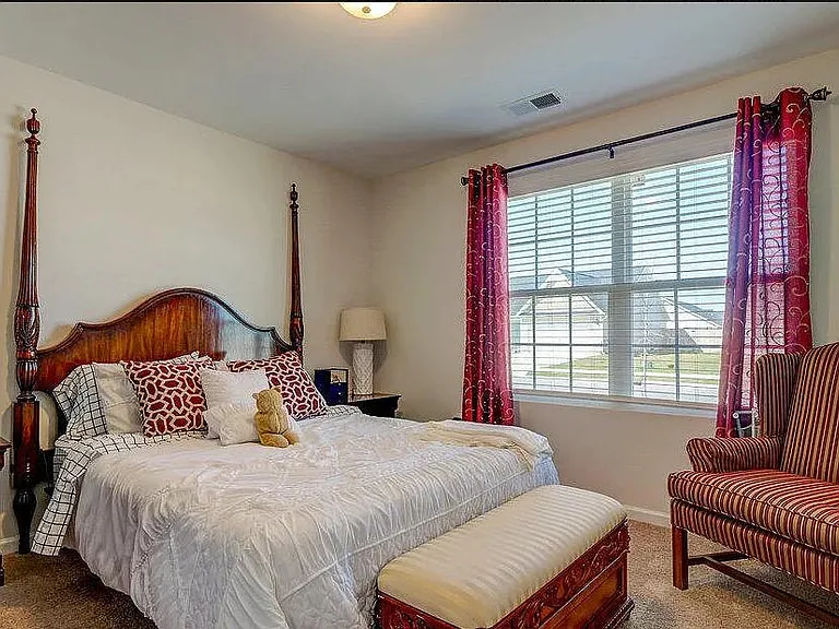 7136 Boykin Spaniel Way — Photo 4