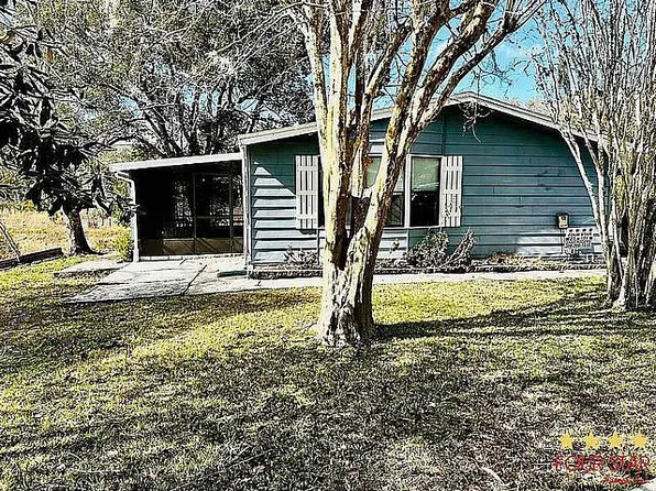 389 Spring Lake Dr, Deland, FL 32724