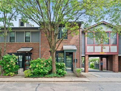 1607 Franklin Ct S, Pittsburgh, PA, 15203