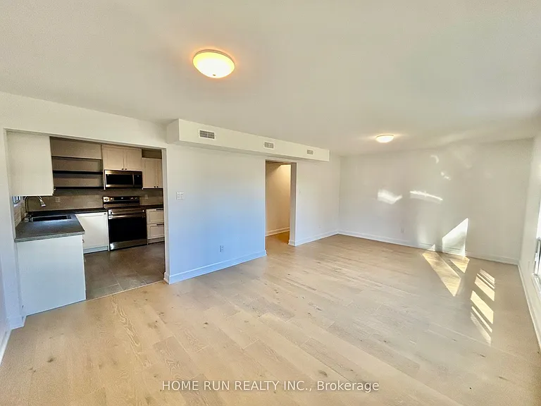 1436 Bellamy St #2 — Photo 5