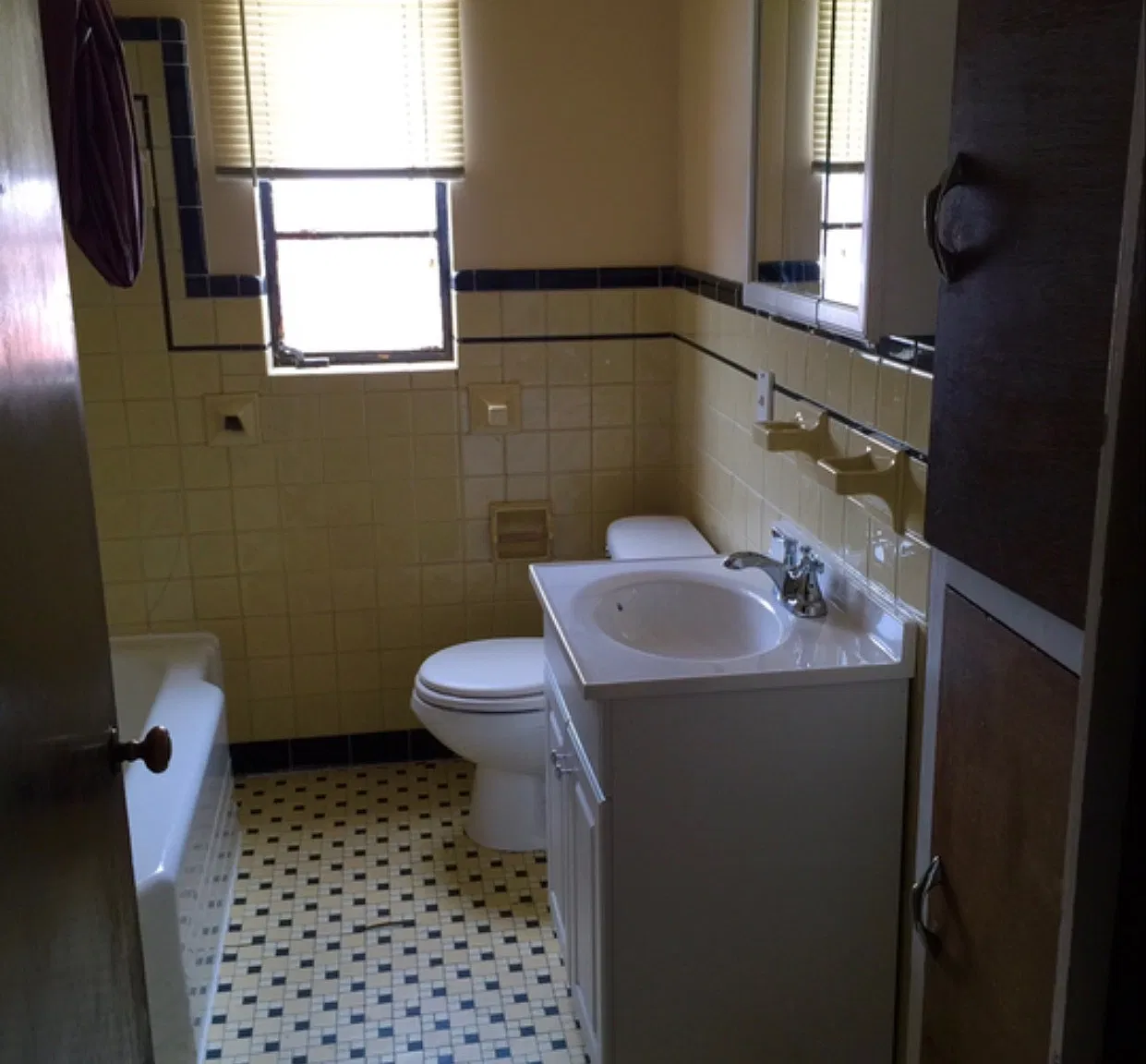 1112 12th Street, Huntington WV 25701 - — Photo 3