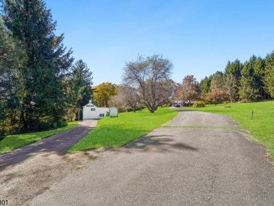 150 Silver Lake Rd, Blairstown, NJ, 07825