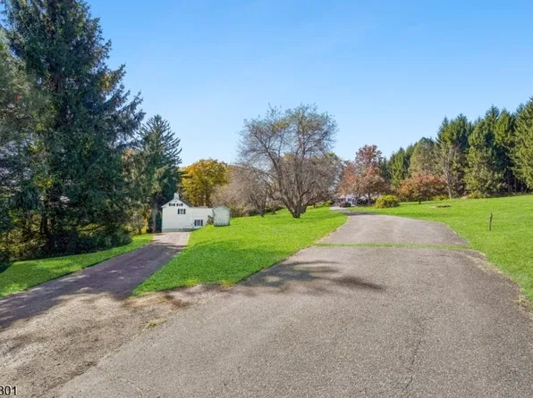 150 Silver Lake Rd, Frelinghuysen Twp., NJ 07825