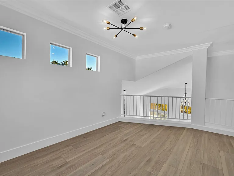 10232 Anoka Ave — Photo 7