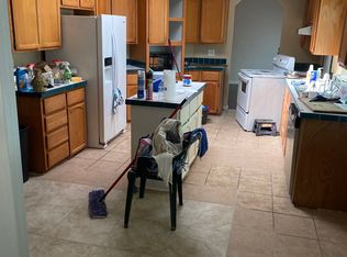 5354 Crows Landing Rd, Modesto, CA 95358