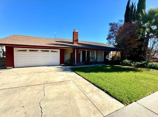 15041 Beechwood Ln, Chino Hills, CA 91709