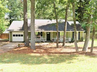 117 Forest Pl, Stockbridge, GA 30281