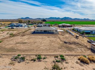 22926 W La Mirada Dr, Buckeye, AZ 85326