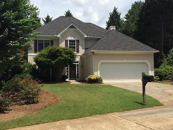 4th image of 950 Stethem Ferry Road