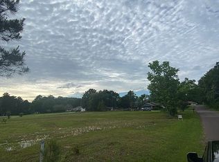 Deanna Rd, Diana, TX 75640