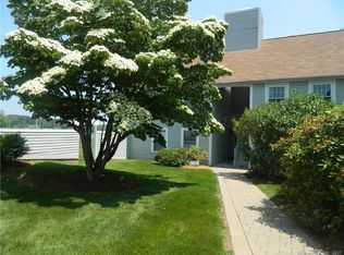 34 River Colony, Guilford, CT 06437