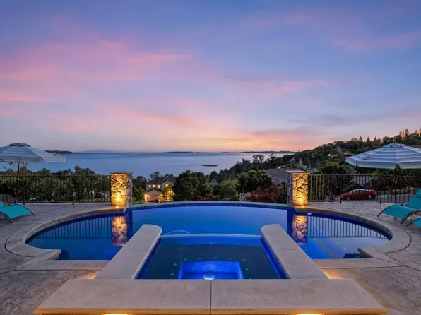 2129 Outrigger Dr, El Dorado Hills, CA 95762