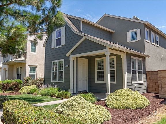 3rd image of 6355 Chattanooga Dr