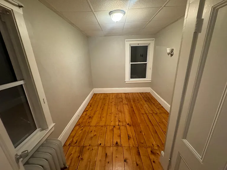 7 Balcomb St #2 — Photo 9