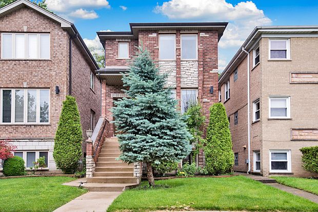 1st image of 2407 N 75th Ct