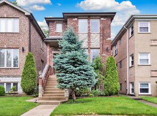 2407 N 75th Ct, Elmwood Park, IL 60707