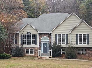 52 Tower Ct, Dallas, GA 30132