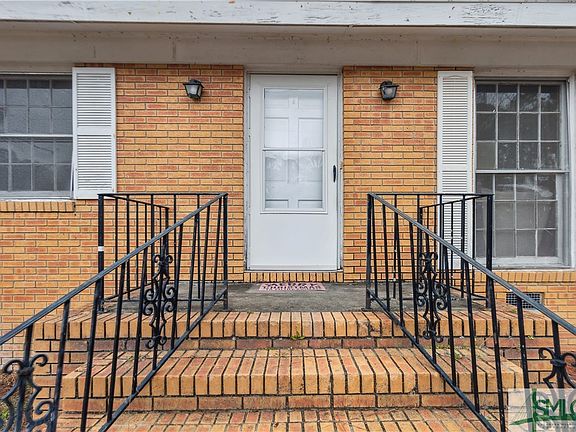 5th image of 119 Jonquill Lane