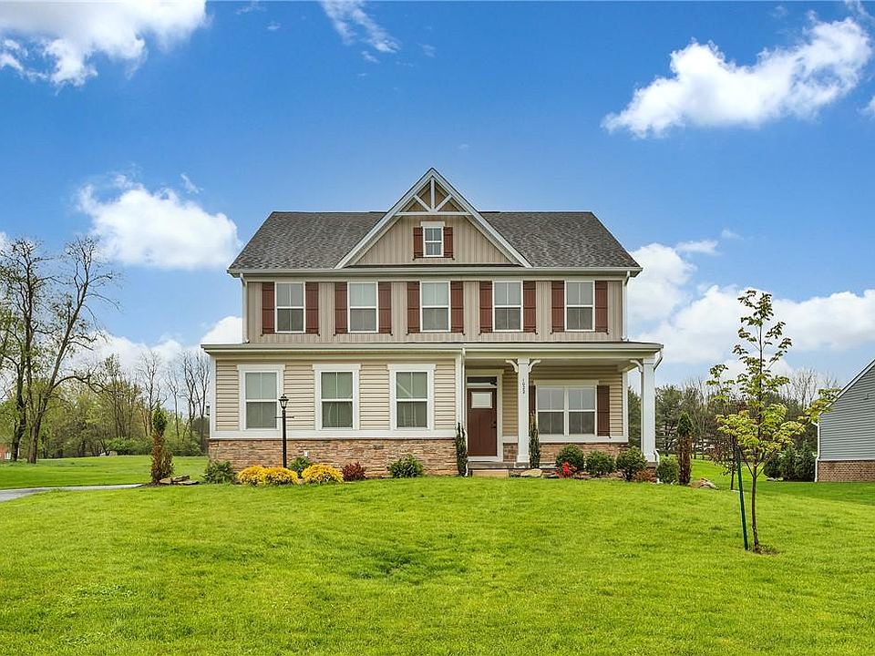 1st image of 1022 Wedgewood Dr
