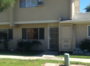 1843 Strawberry Ln, Milpitas, CA 95035