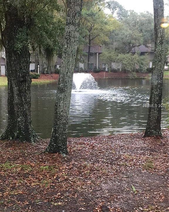 1st image of 96 Mathews Dr APT 144