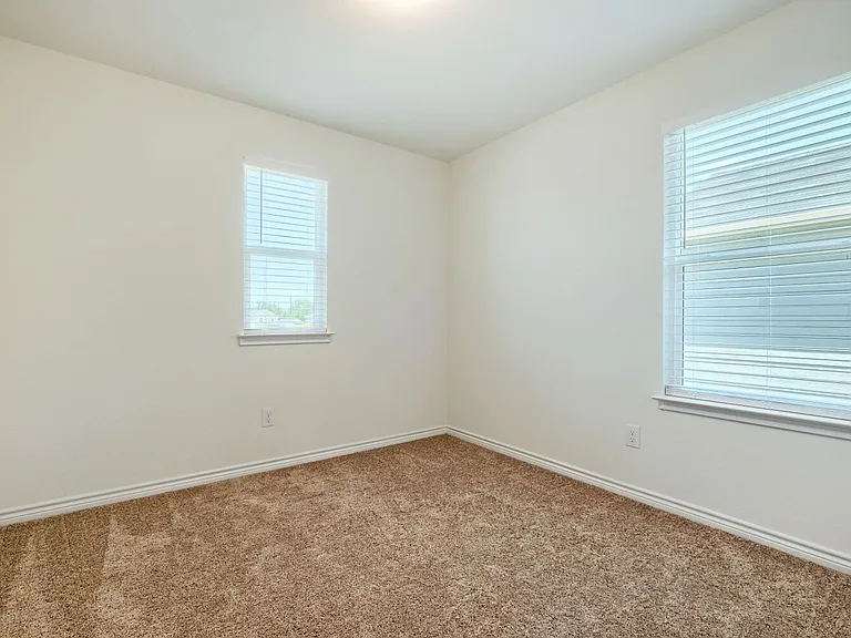 4519 Gato Calico Dr — Photo 21