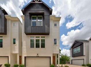 1526 Ojeman Rd #A, Houston, TX 77055