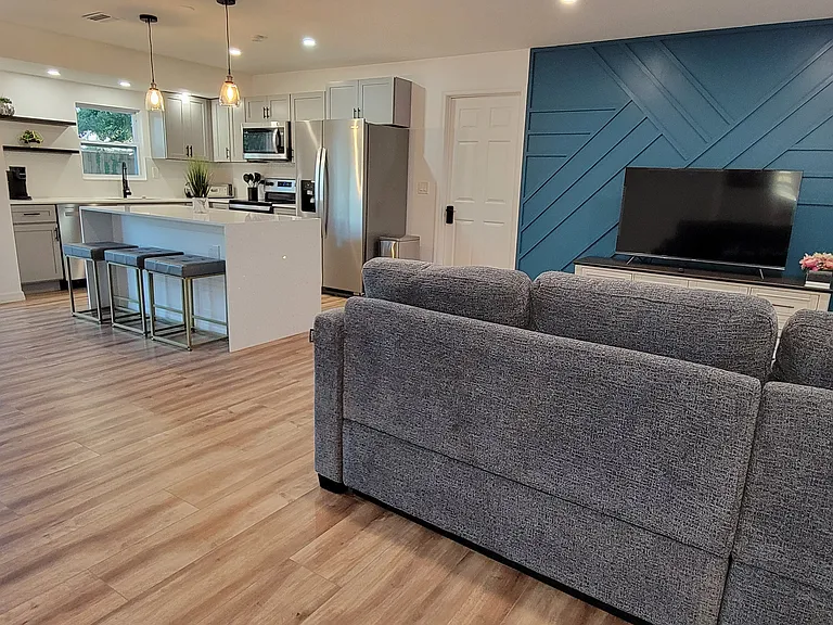 3407 Oxford Dr W — Photo 14
