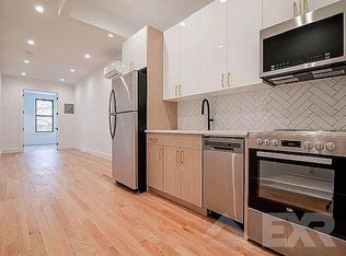 1819 Grove St #1E, Ridgewood, NY 11385