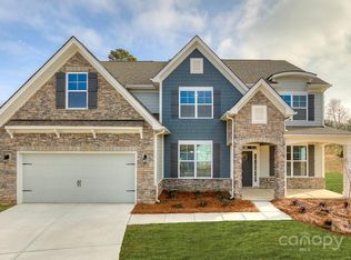 6024 Sylvan Dr, Denver, NC 28037