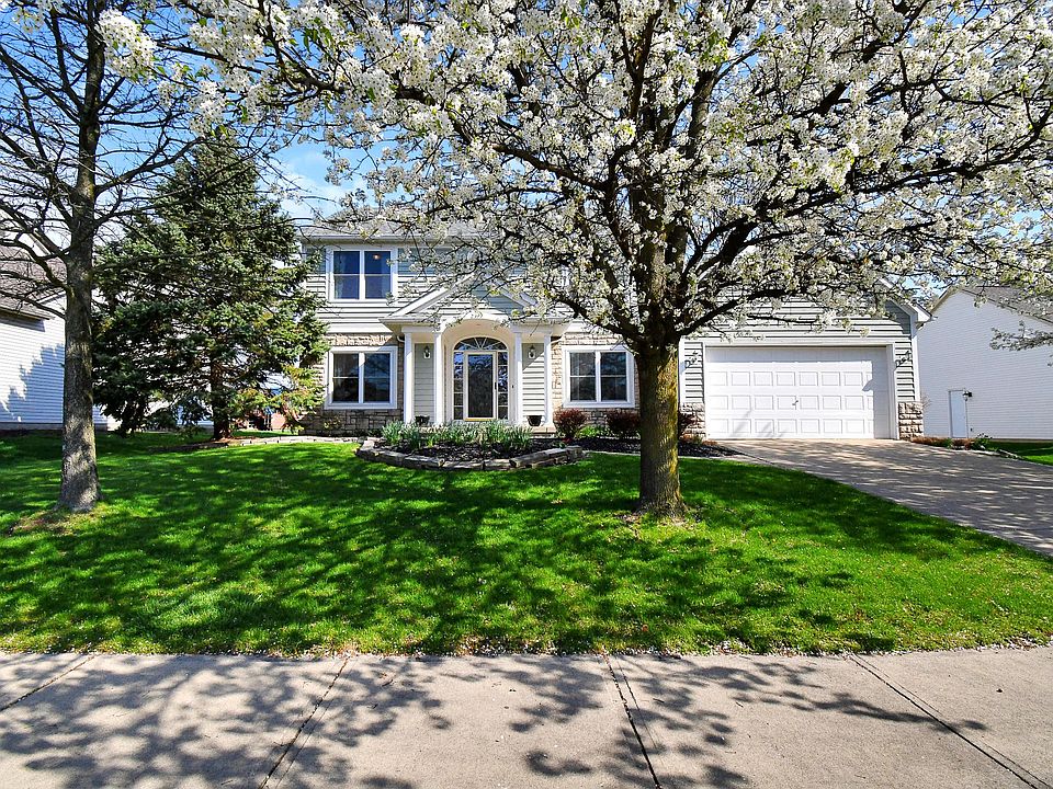 1st image of 2399 Parklawn Dr