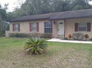 10004 Tom Folsom Rd, Thonotosassa, FL 33592