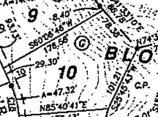 128 Nelson Ln, Daniels, WV 25832