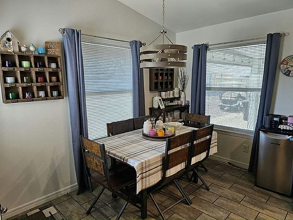 4th image of 8700 E University Dr #3QKQOT