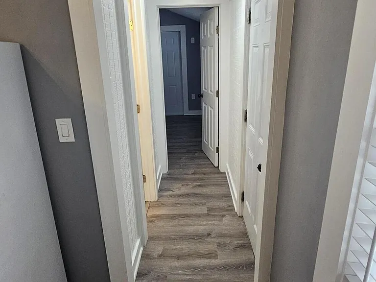 425 Ardmore Rd #3 — Photo 7